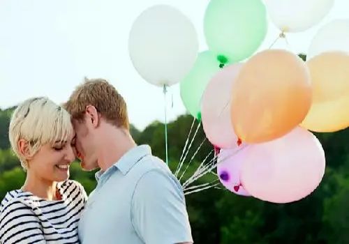 离婚后孩子判给了父亲怎么办