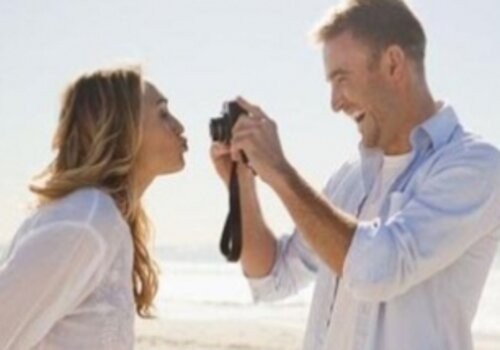 不离婚能不能分割夫妻共同财产