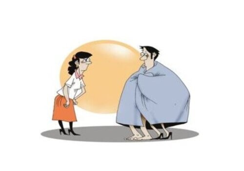 离婚时子女能不能参与分割夫妻共同财产