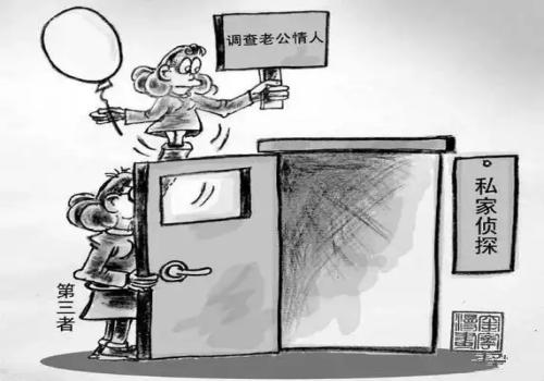 1岁到6岁父母离婚怎么判