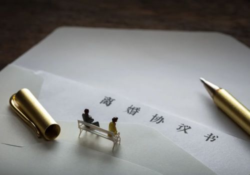 青岛出轨调查：一方有拆迁房离婚如何分割