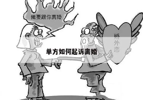 青岛侦探事务所：起诉继承遗产需要哪些材料