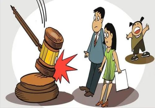 父母的房子继承权如何确定