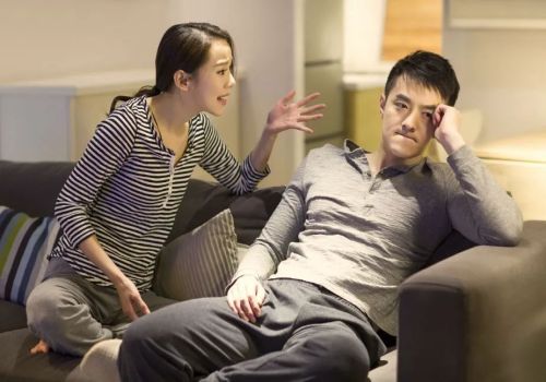 他人做了伪证怎么办