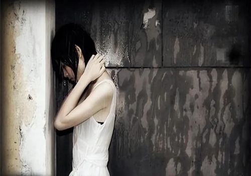 离婚后男方净身出户怎么办离