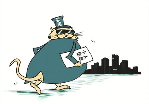 青岛出轨调查：离婚后两个孩子可以都跟着妈妈吗