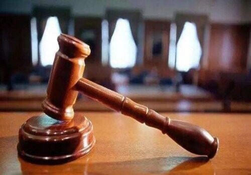 离婚后拿到房产证该房还能再分割吗