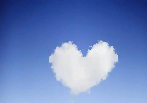 几个证人证言才能定案