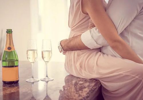 夫妻共同财产该如何界定