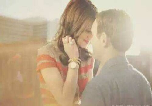 民事诉讼法举证之规定是怎么样的