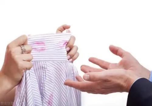 确认继承人的诉讼期限是多久