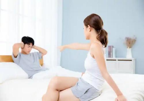 离婚财产分割需要注意什么样的