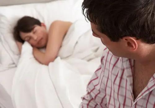 房子贷款离婚了怎么处理