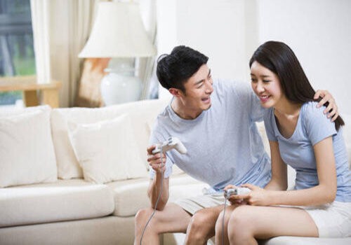 青岛婚姻调查：﻿假的证人出庭作证罚款吗？