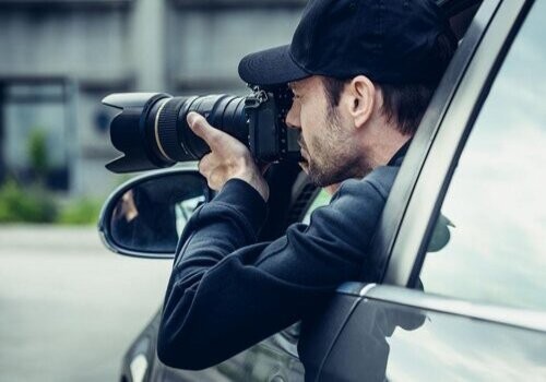 离婚时房产应怎么办