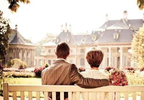 民法典另一半出轨离婚财产怎么分割