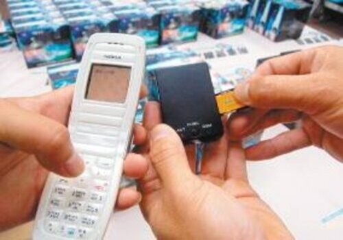 转账记录能做为证据起诉吗？