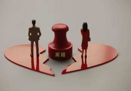 朋友拿了你的钱,又没证据怎么办