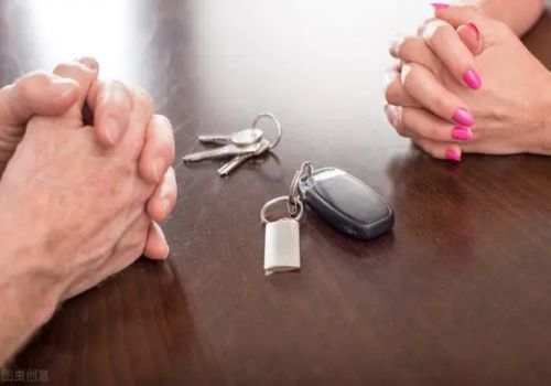 青岛婚外情调查：争抚养权要提供什么证据